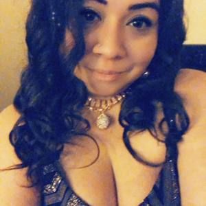 Meet your Posher, Milly